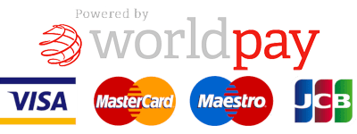 Powered-By-WorldPay